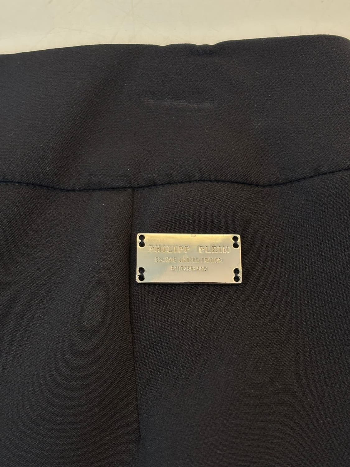 Philipp Plein Pants 상품이미지8