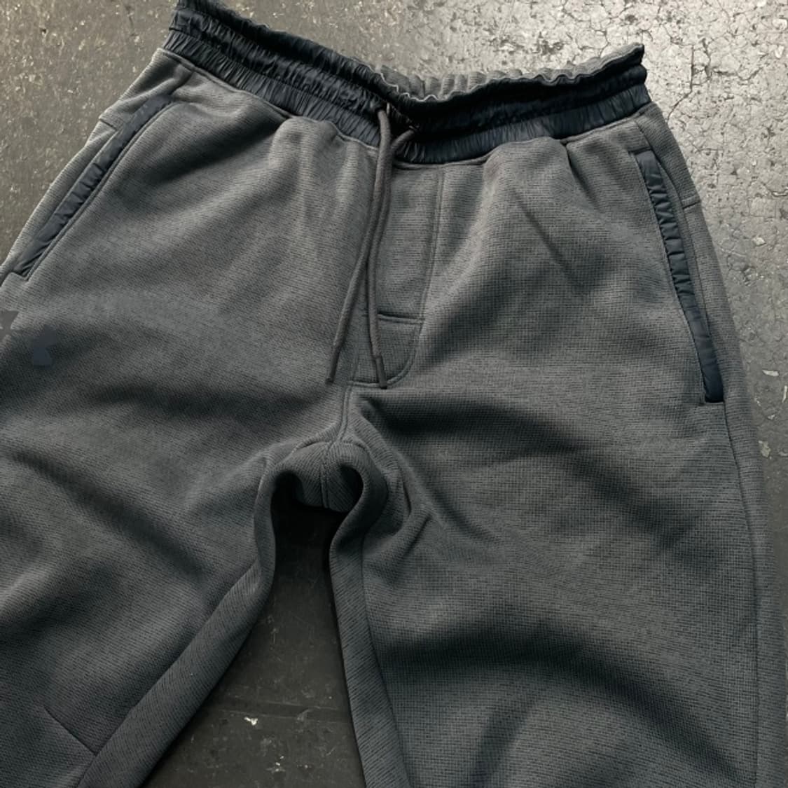 95 언더아머 팬츠  상품이미지2