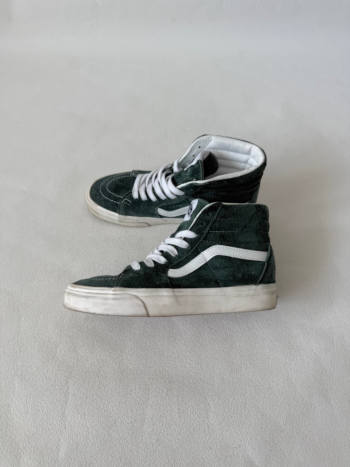 [235]반스(Vans) 스케이트 올드스쿨 상품이미지1