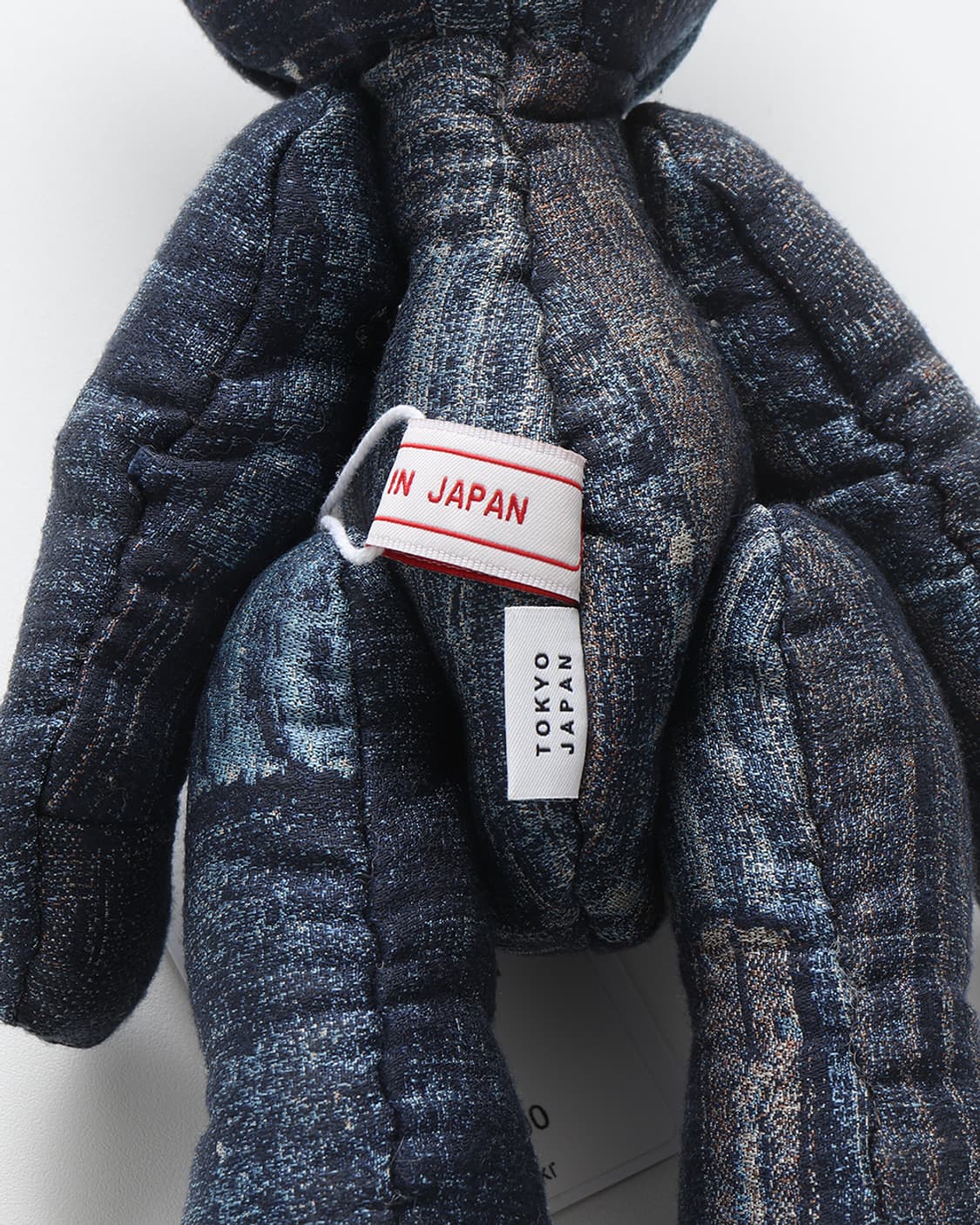 FDMTL Toy Bear 상품이미지10
