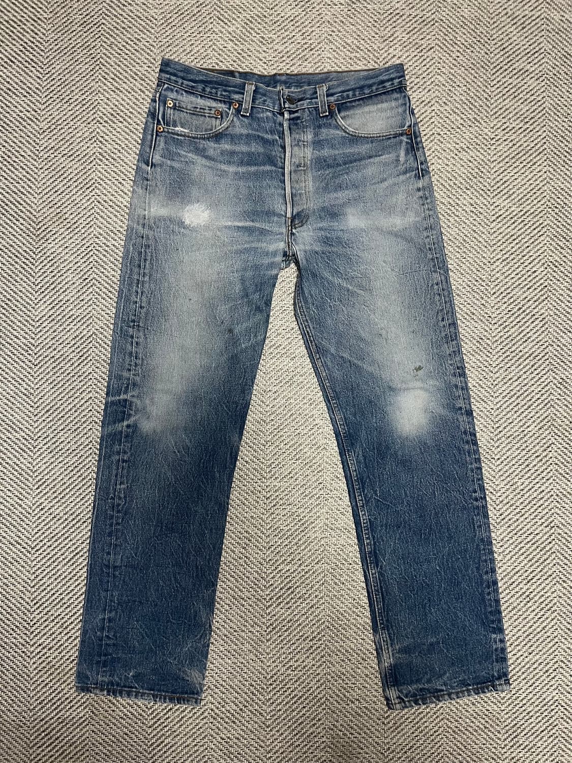 90s 501xx 35x34 상품이미지1