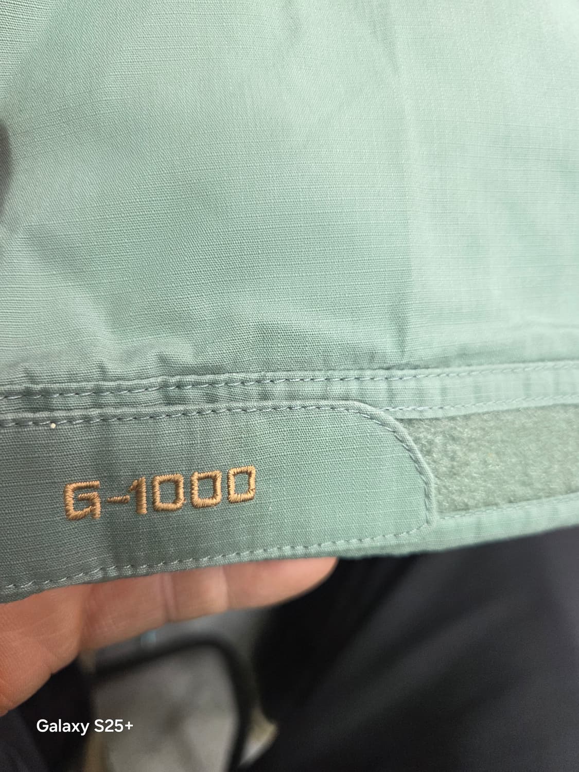 피엘라벤   어베스코  그힌   바럼막이 상품이미지8