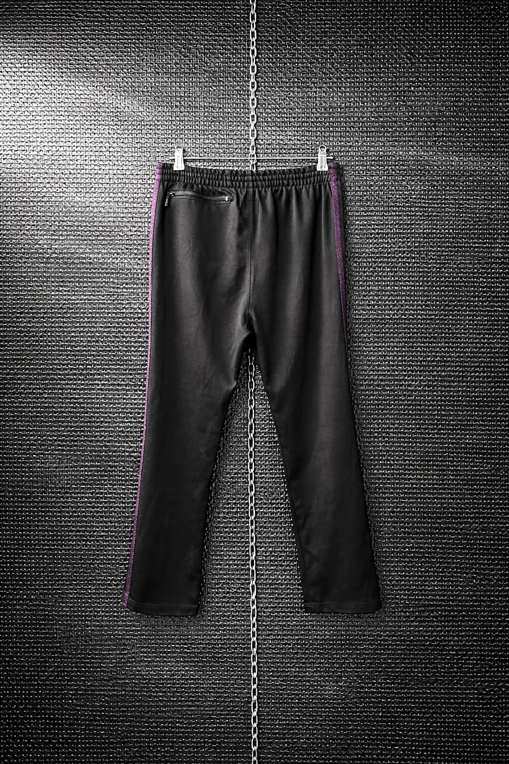 니들스 트랙팬츠 상품이미지3