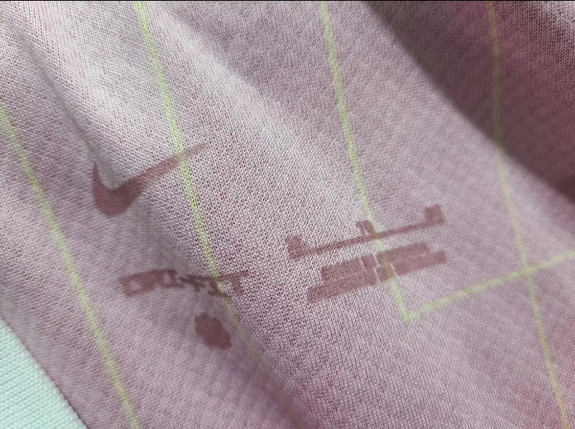 나이키 24 25 리버풀 축구져지 상품이미지5