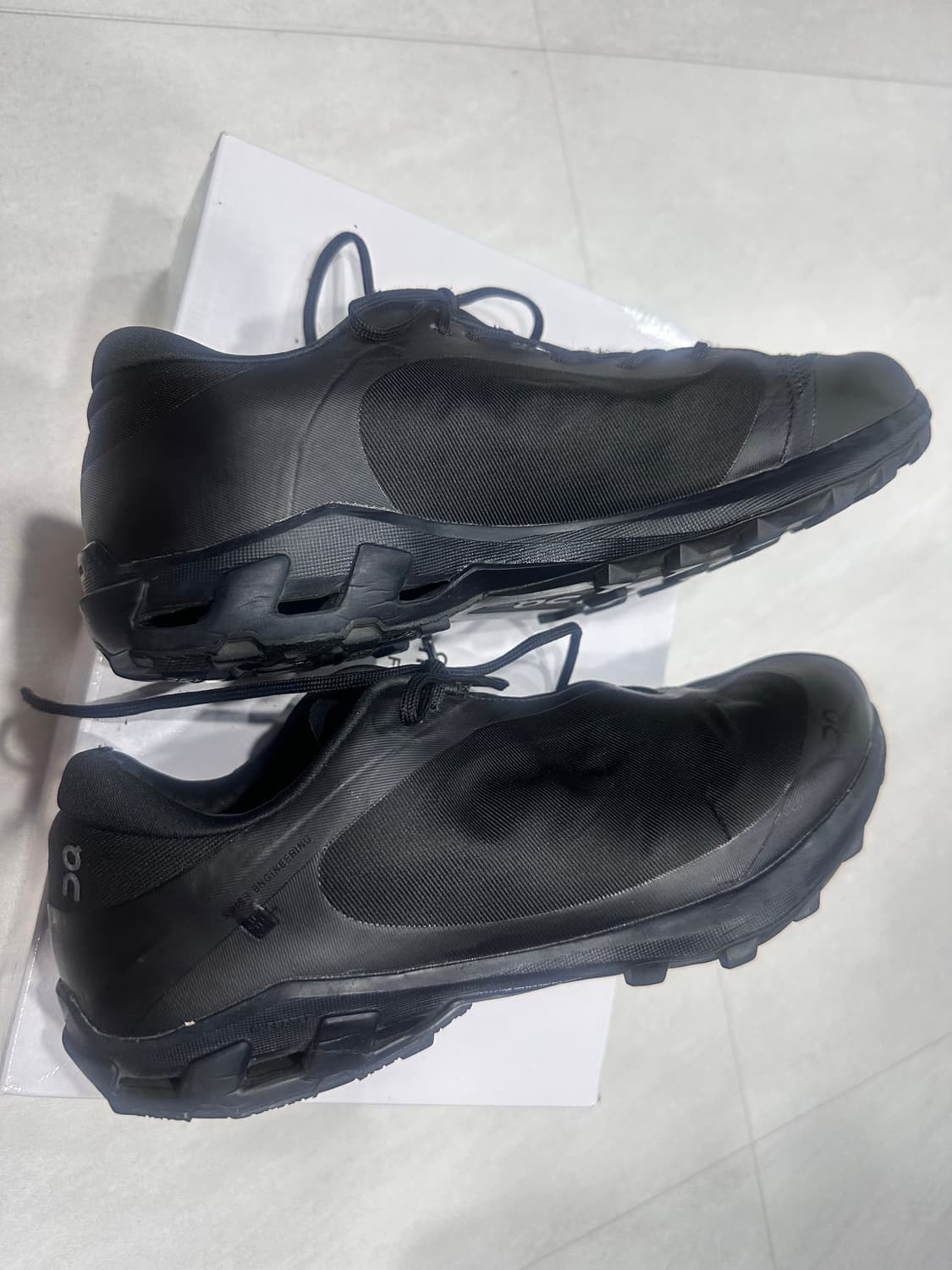 파프 온러닝 255 상품이미지3