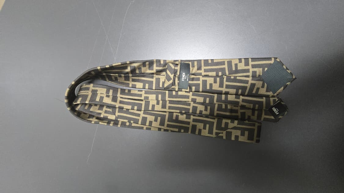 FENDI  상품이미지2