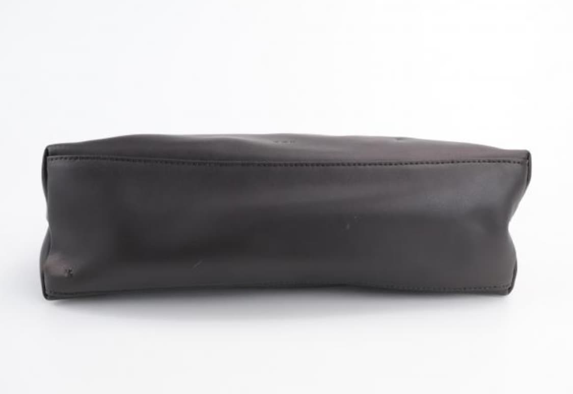 로서울 크로스백 상품이미지4