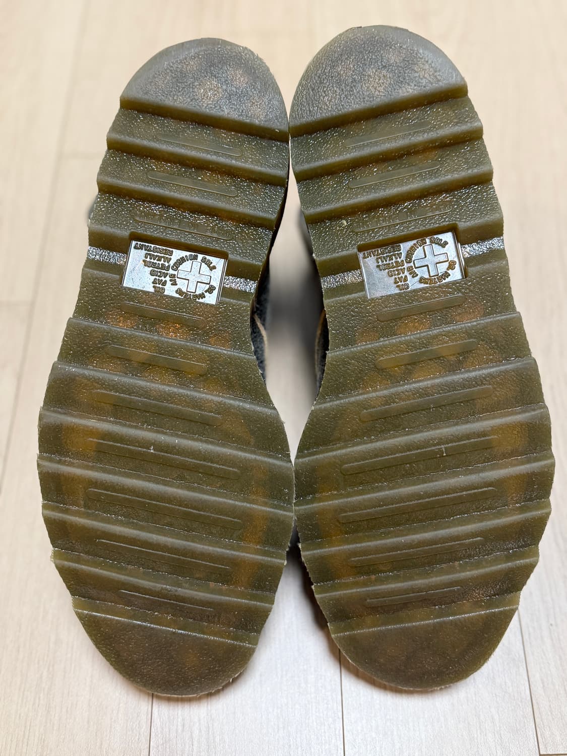 닥터마틴 1460 MIE  상품이미지5