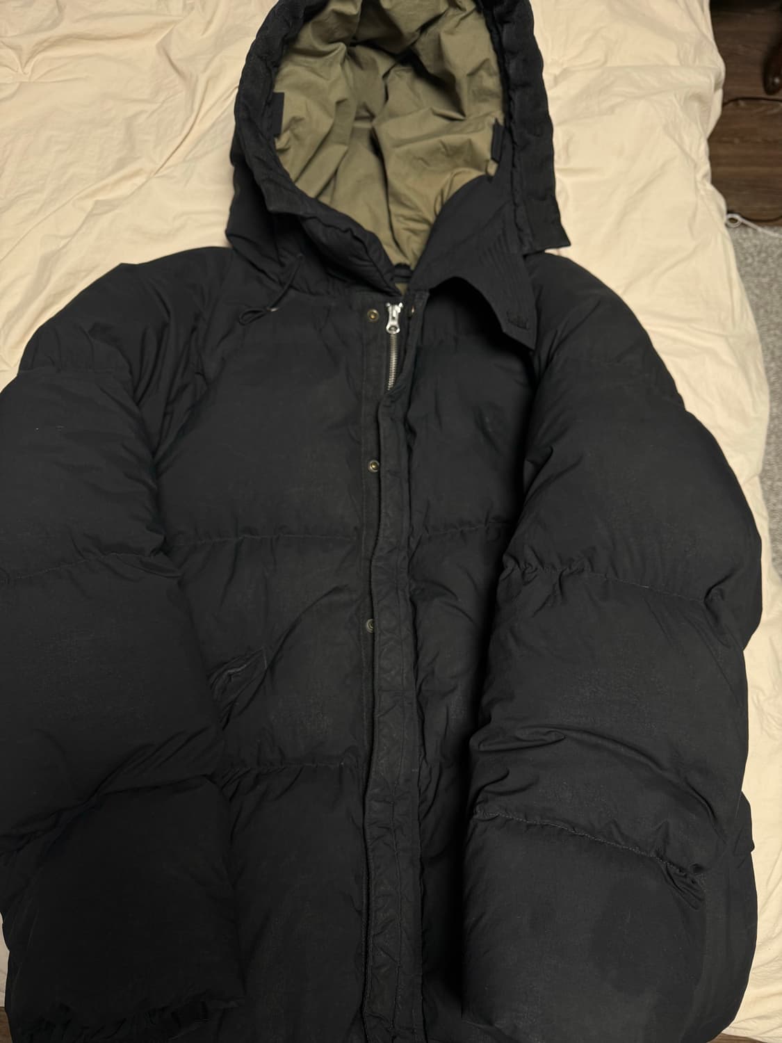 텐시 아틱 50 상품이미지1