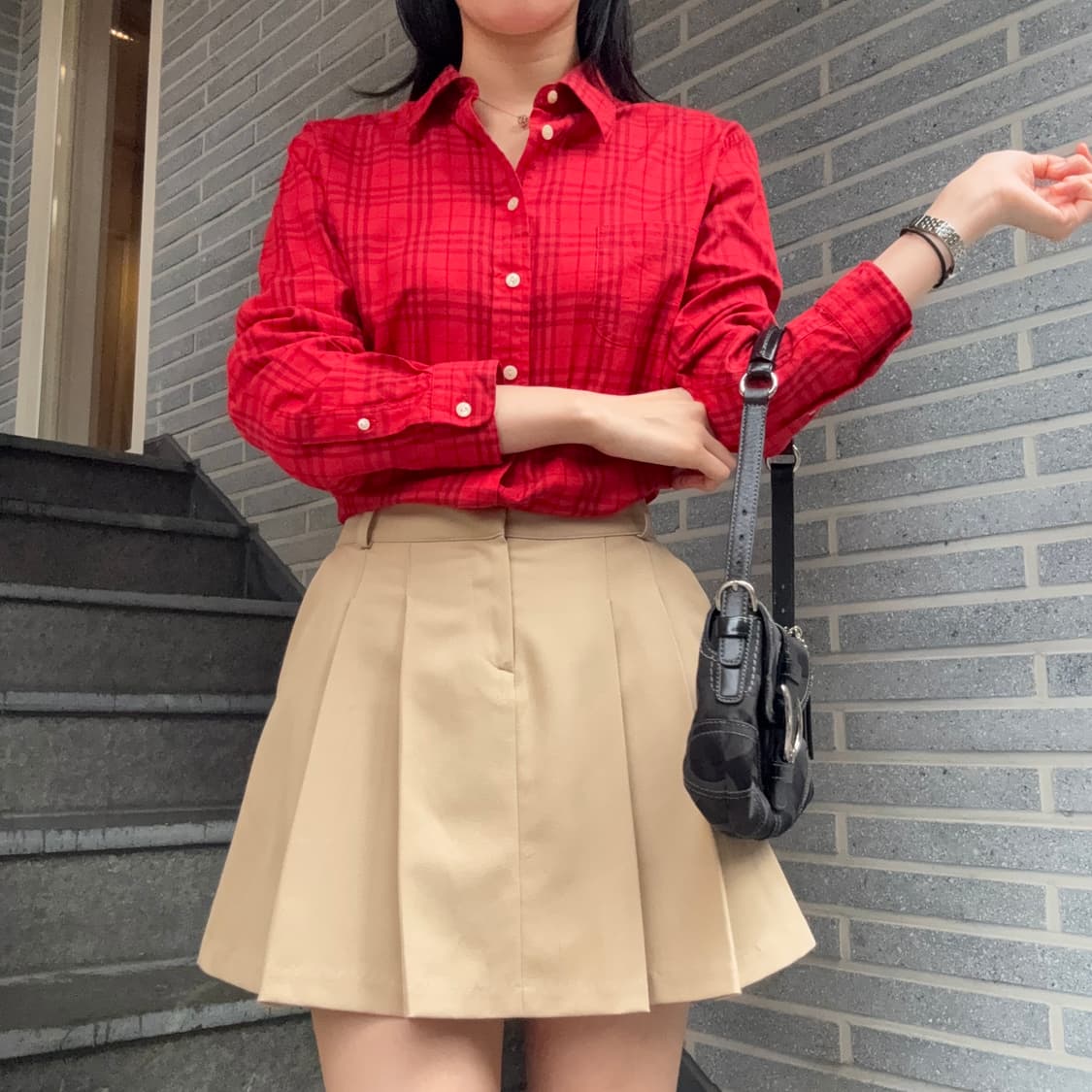 Burberry 상품이미지4