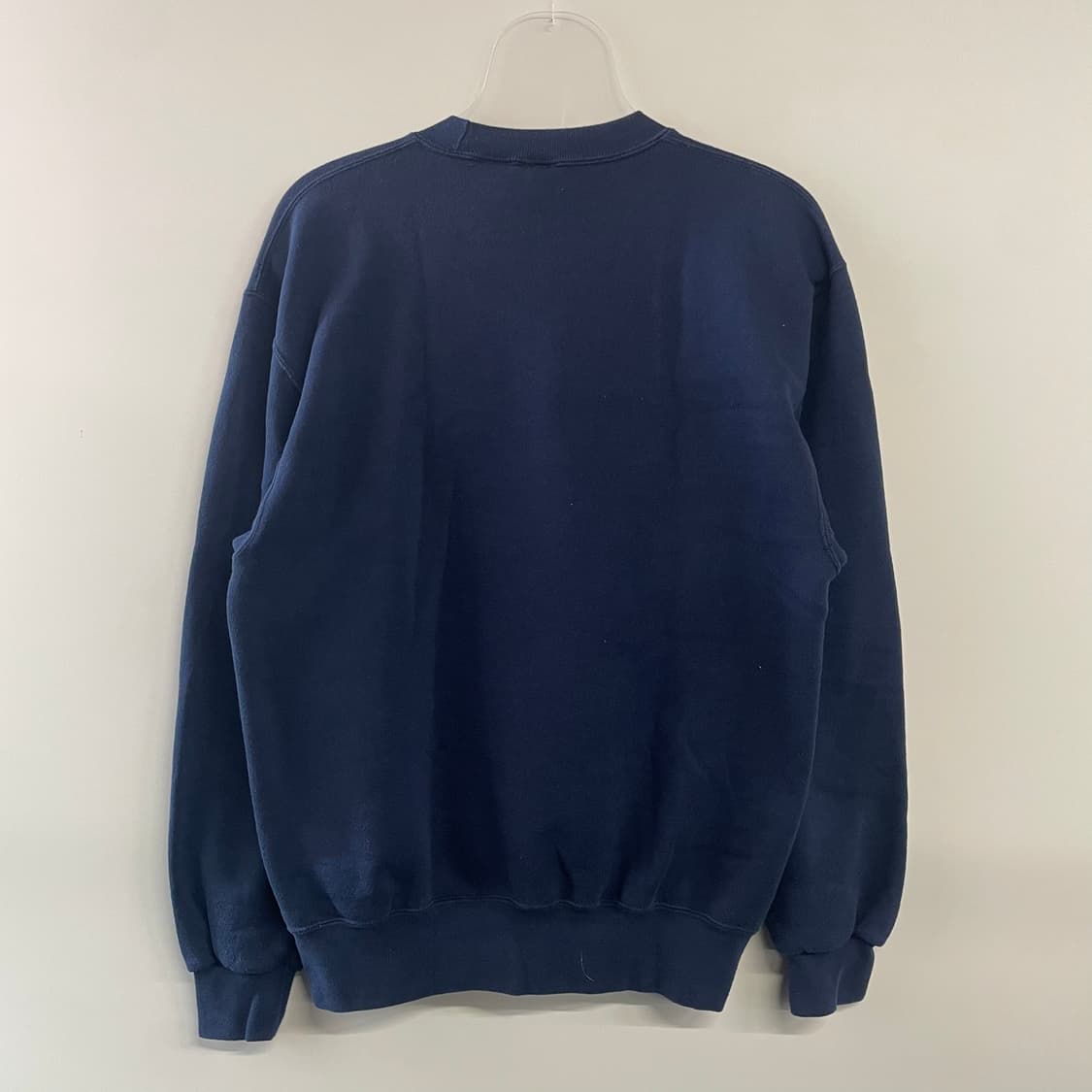 미해군 스웻셔츠 상품이미지7