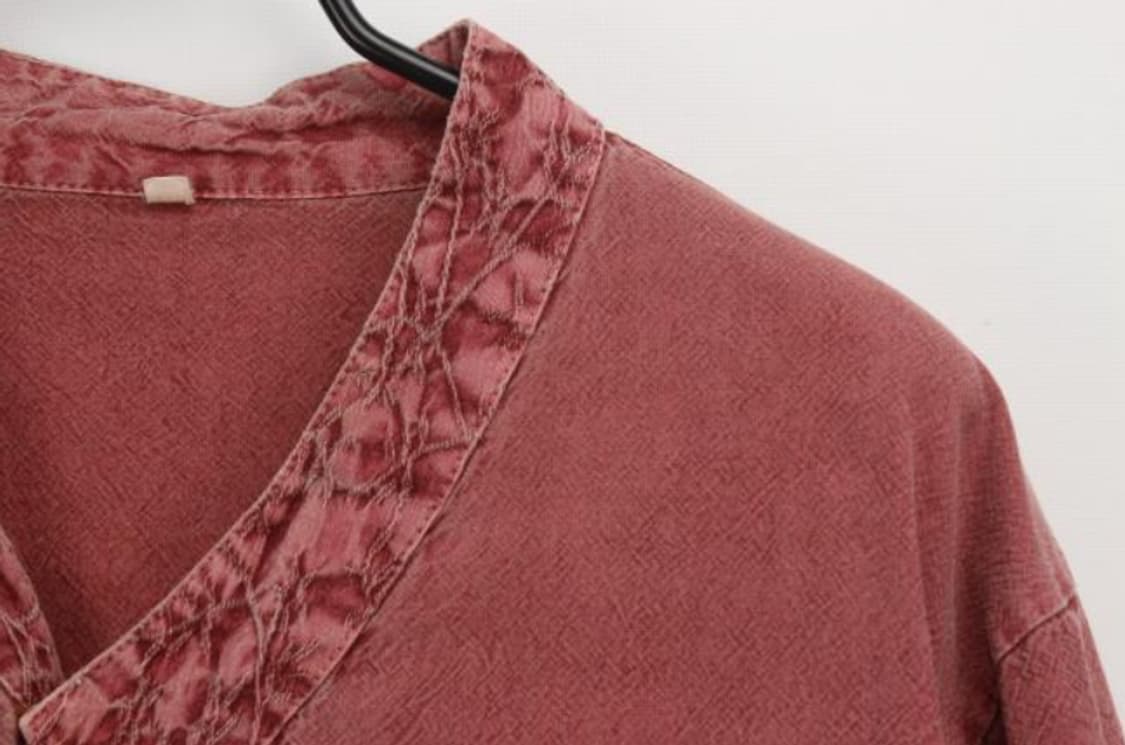 개량한복 저고리 상품이미지2