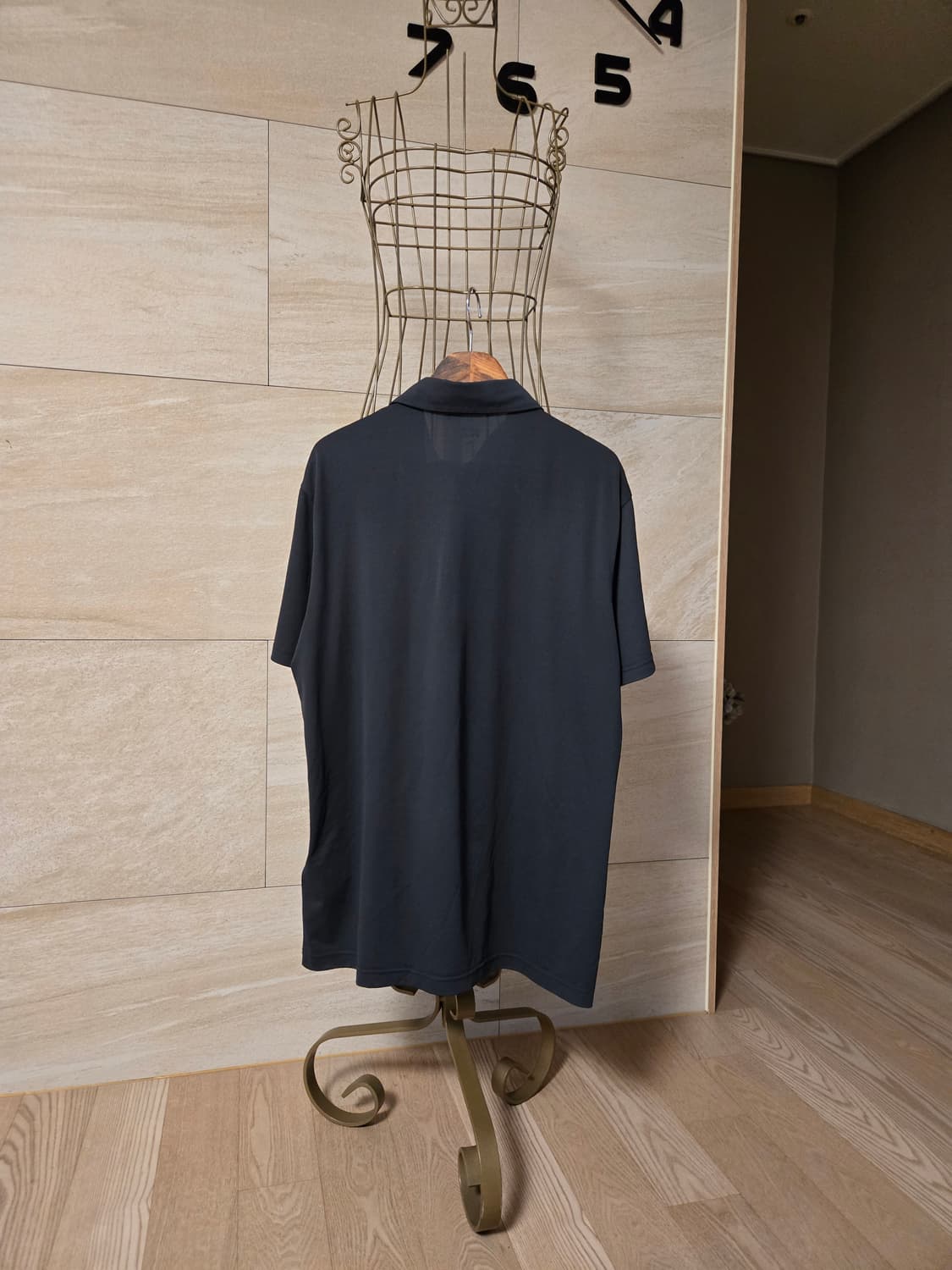 [100] K2 케이투 남성 반팔티 상품이미지3