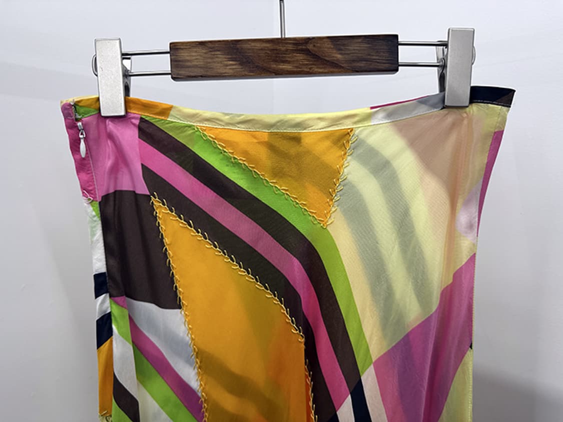 TRICOT COMME DES GARCONS (26) 상품이미지5