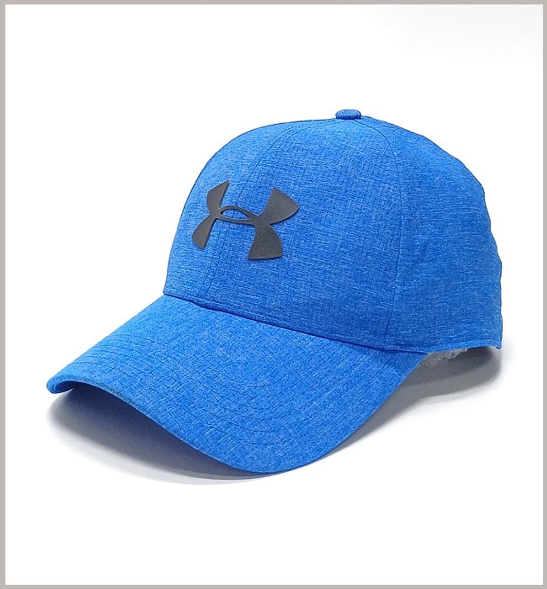 언더아머 정품 야구모자 J-771 상품이미지1
