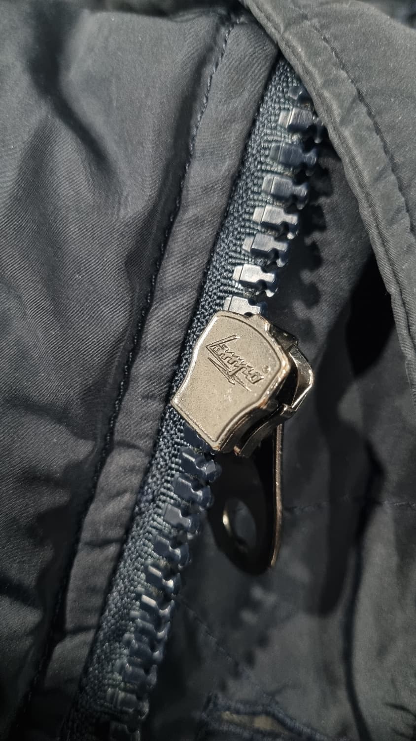 시리즈 히스토릭 코오롱 Made n Italy 프리미엄 구스다운 100 상품이미지4