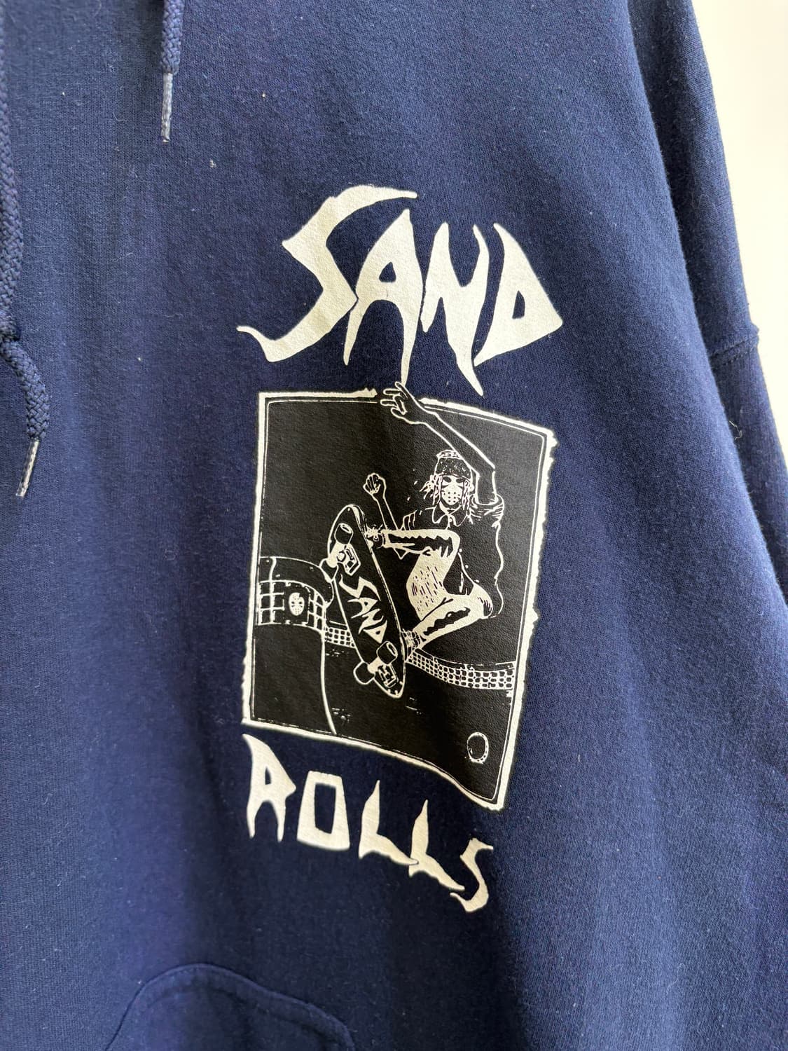 GILDAN 후드티 상품이미지5