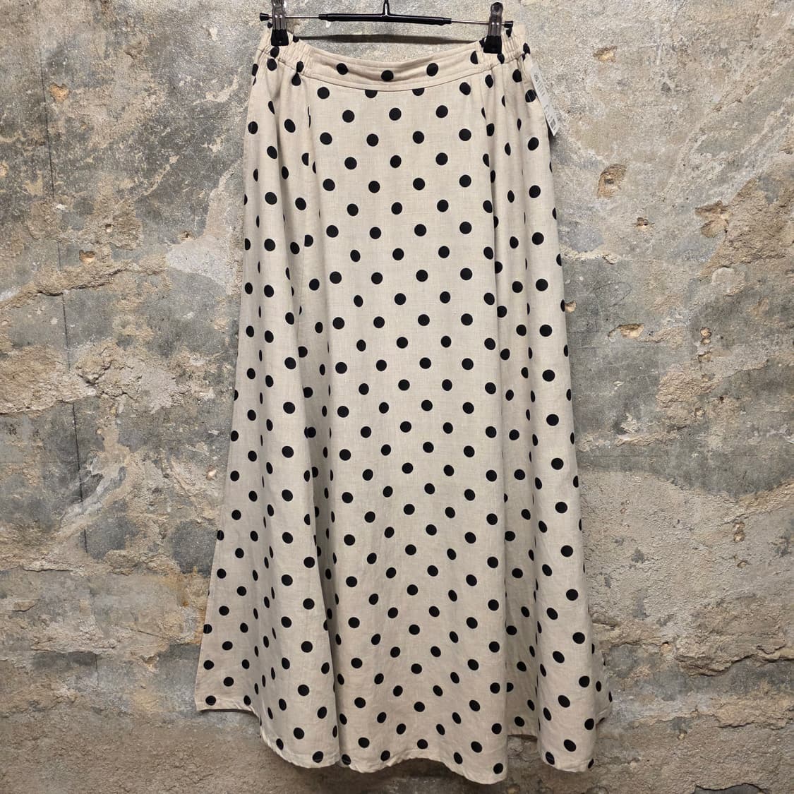 UNITED ARROWS 상품이미지1