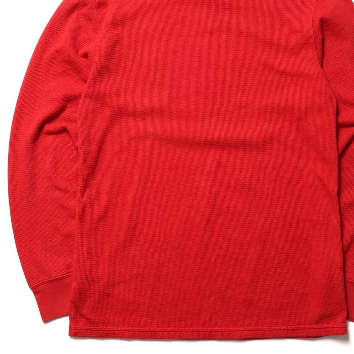 폴로 랄프로렌 Polo by Ralph Lauren Knit 상품이미지6