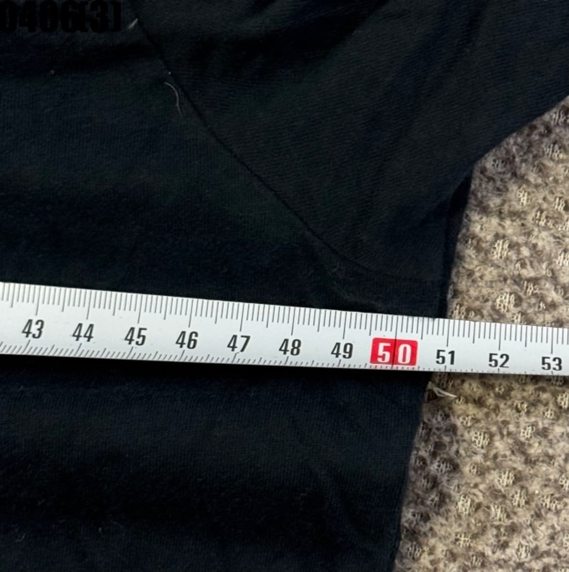 리바이스 반팔티셔츠 상품이미지5