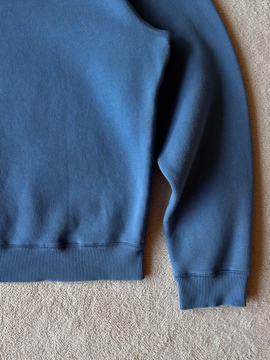 나이키 스우시 스웻셔츠 상품이미지6