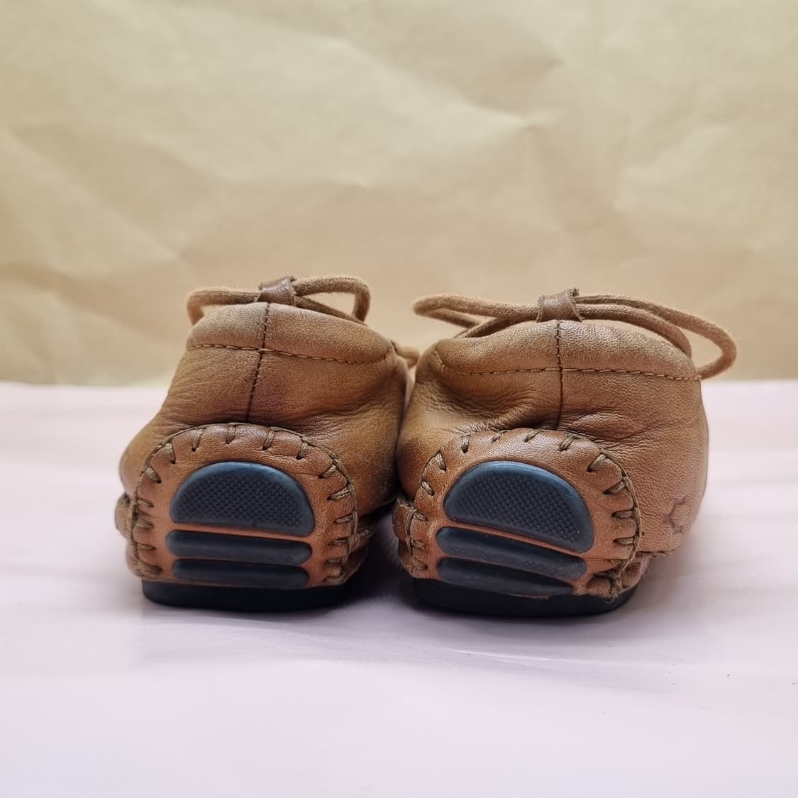 쿠에른 발레리나 여성플랫슈즈 240 상품이미지4