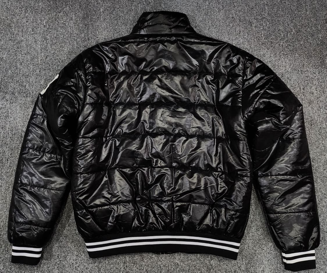 폴로 랄프로렌 빅포니 다운 패딩 L 상품이미지2