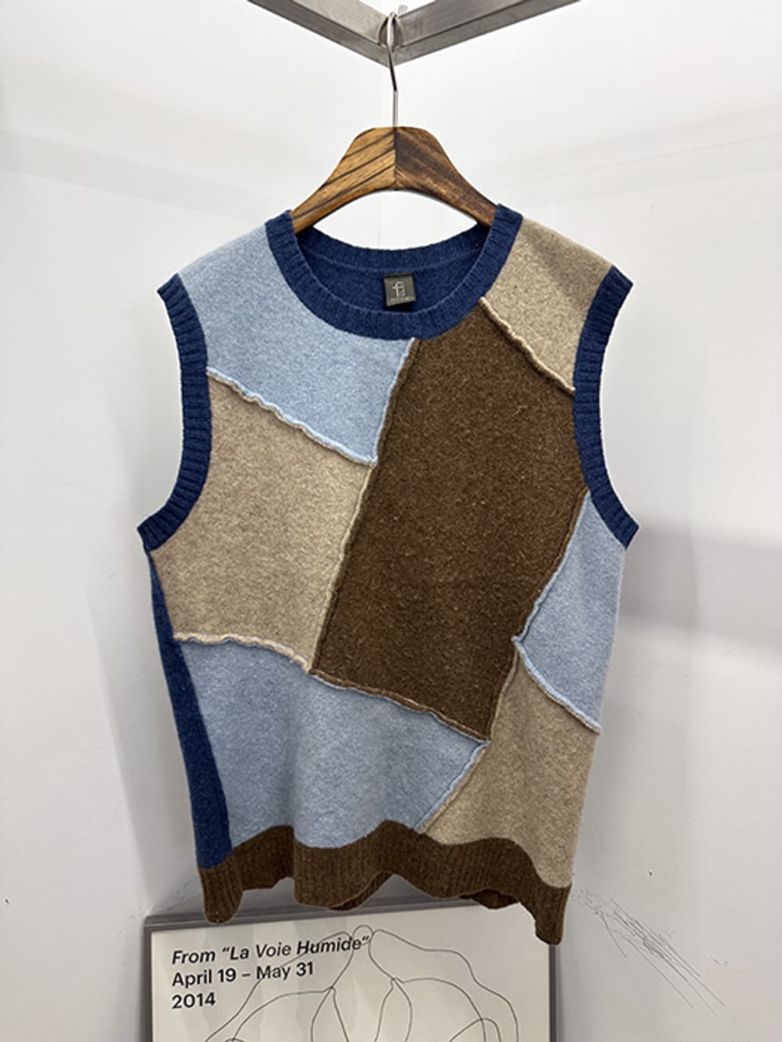 FIELD/DREAM (L) 상품이미지1