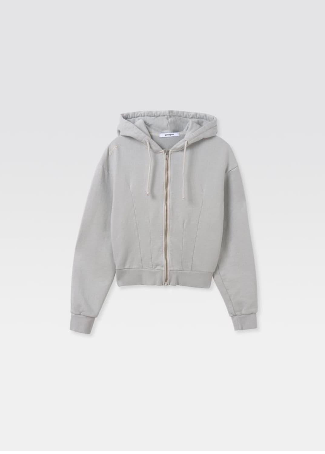 기마구아스 코르셋후드  상품이미지5