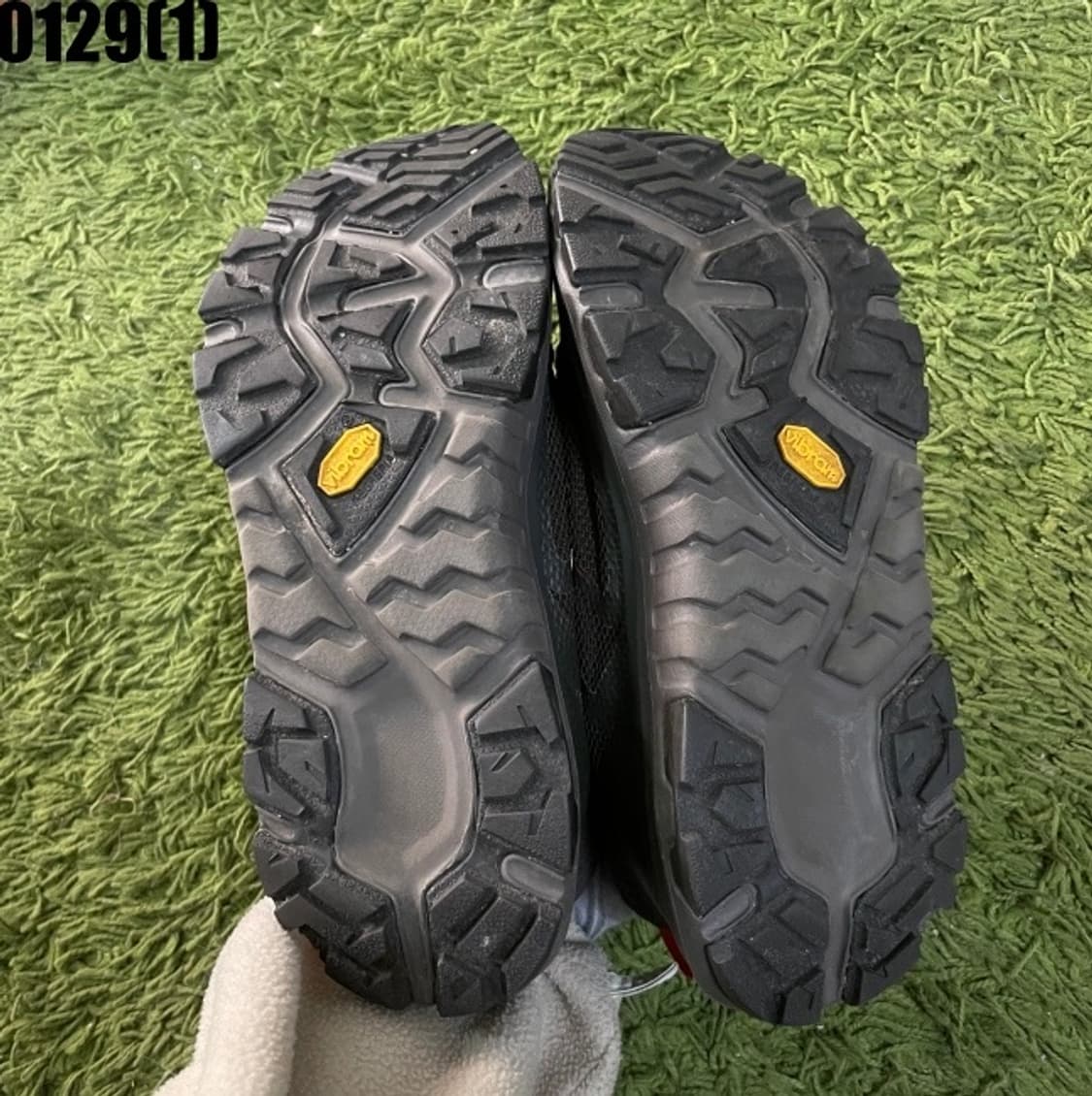 호카 290 상품이미지6