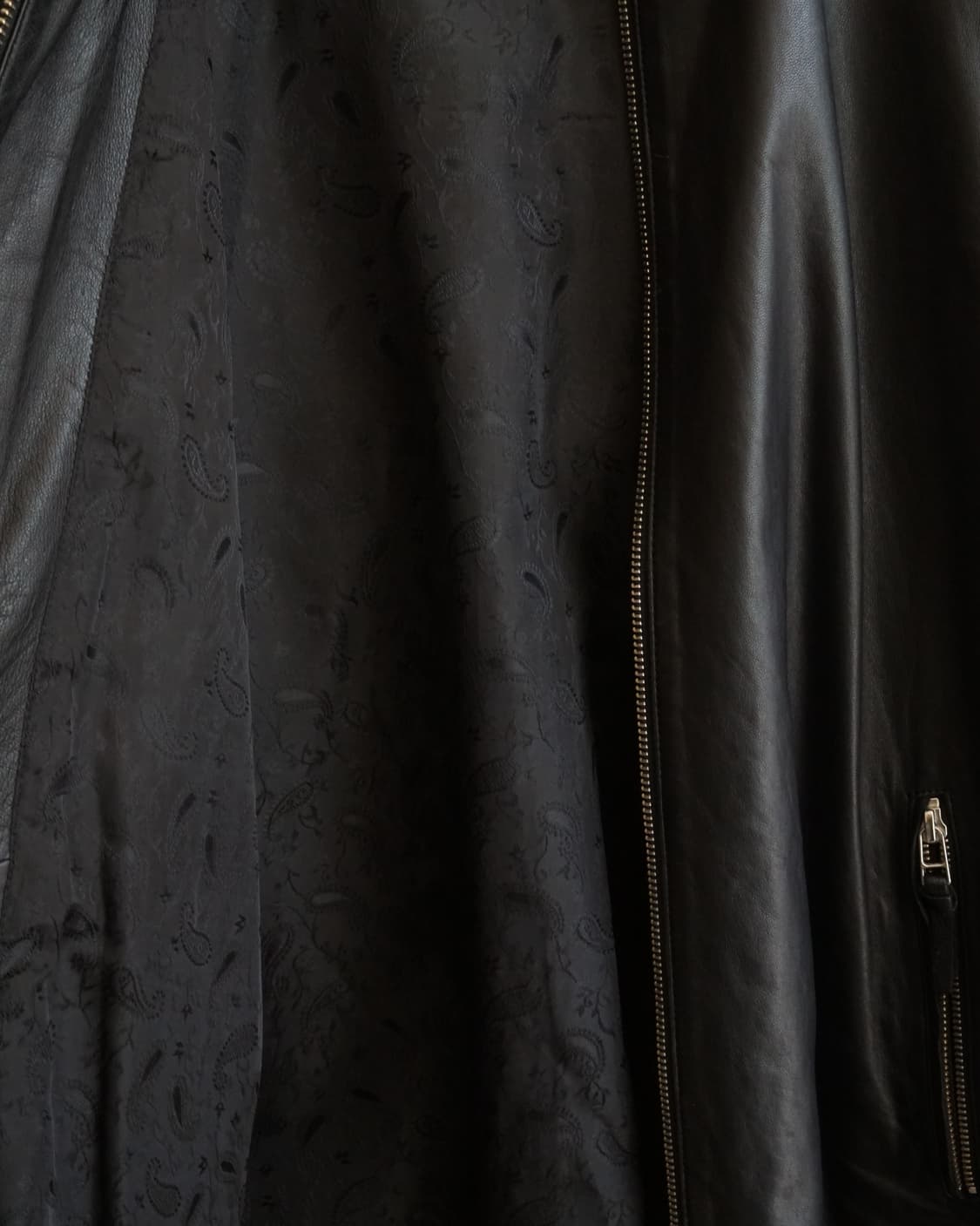 Pretty Green 상품이미지6