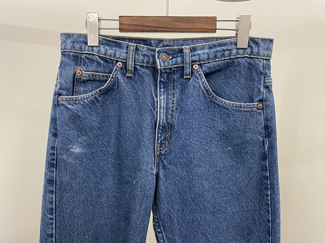 LEVI'S 505 (30) 상품이미지2