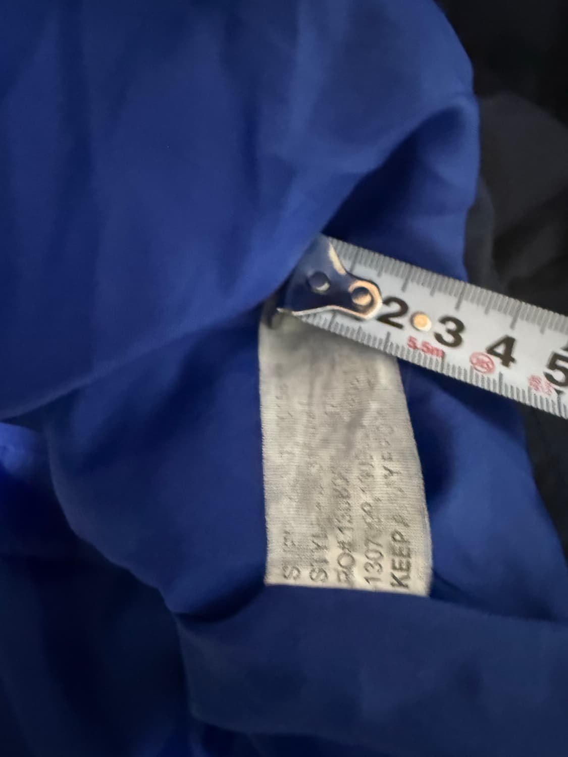 폴로 빅포니 패딩 상품이미지7