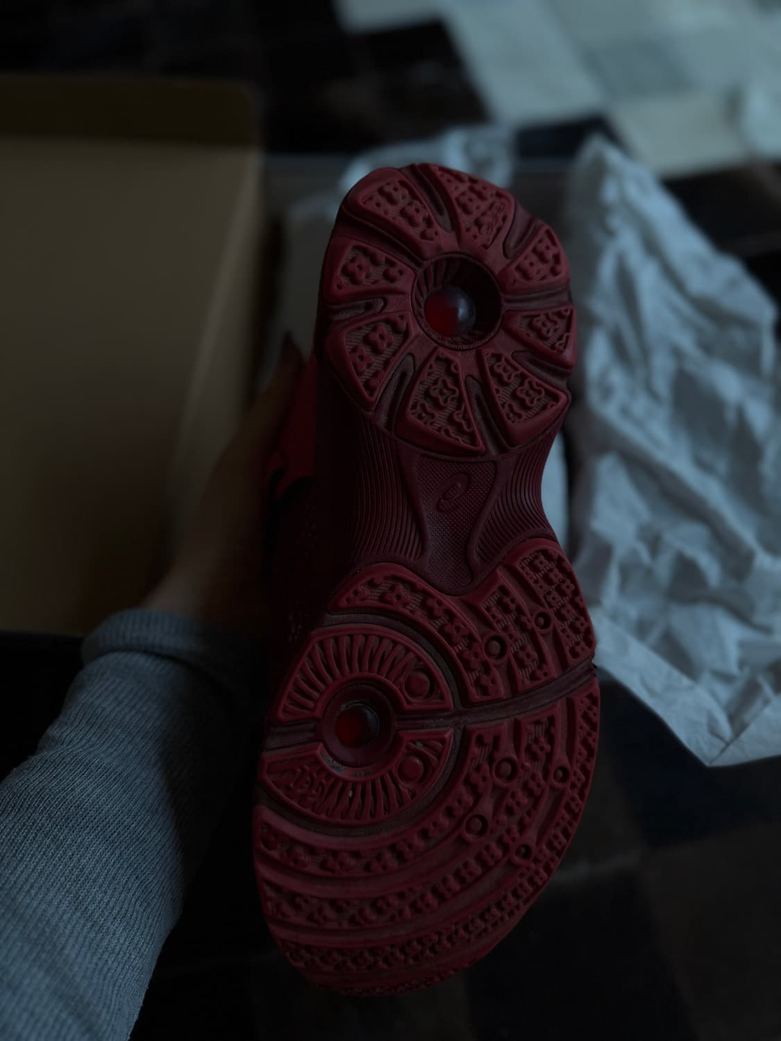 키코 젤키릴 풀박스 상품이미지3