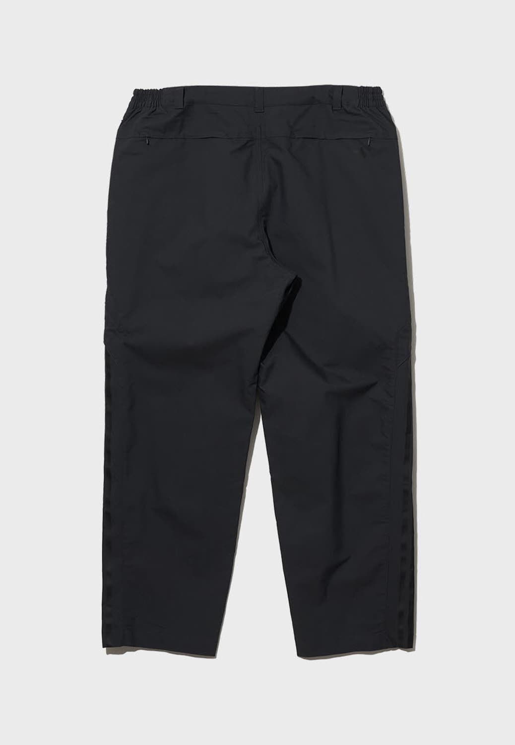 ADIDAS X POP TRADING COMPANY 상품이미지2