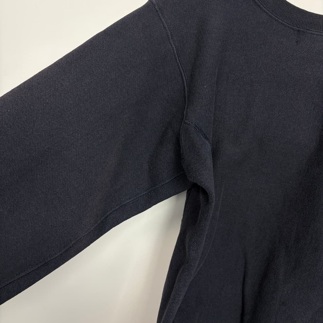 베이프 챔피온 컬리지 스웻셔츠 맨투맨 티셔츠 상품이미지10