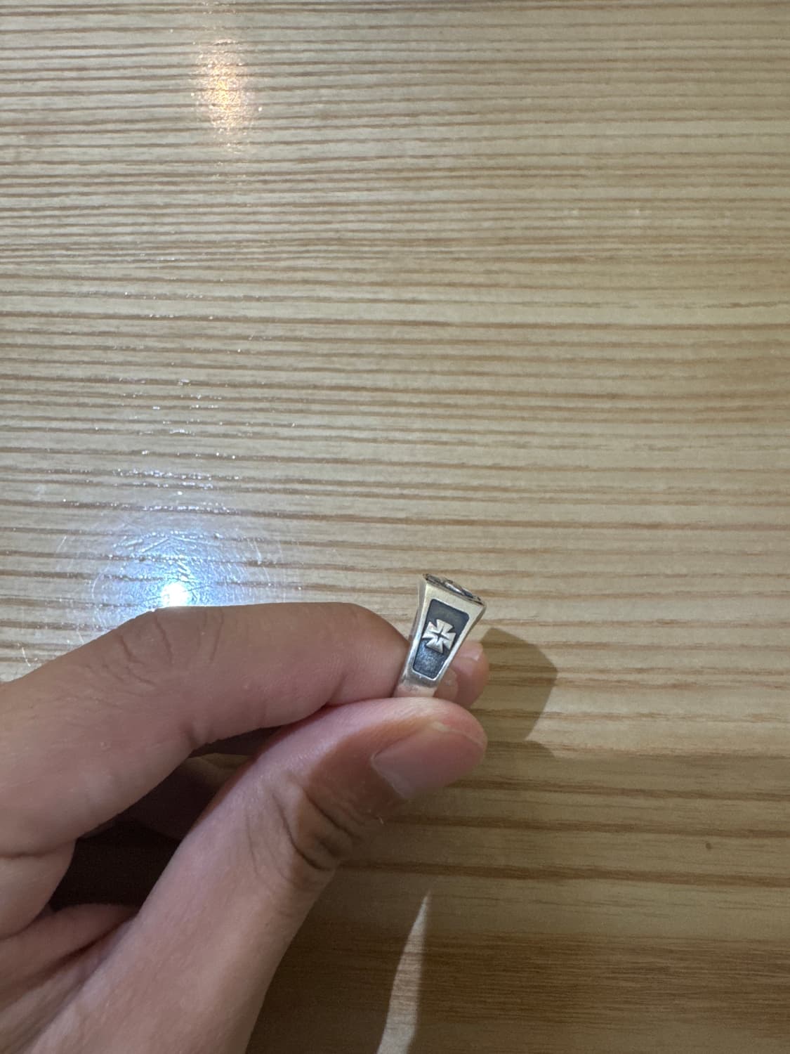 폴리테루 데빌링 19호 상품이미지5