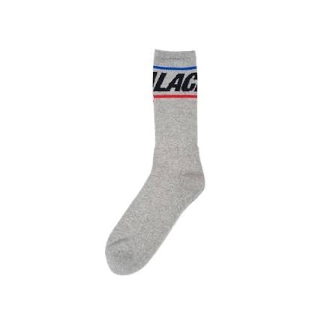 Palace Basically A Sock  팔라스 베이직컬리 상품이미지7