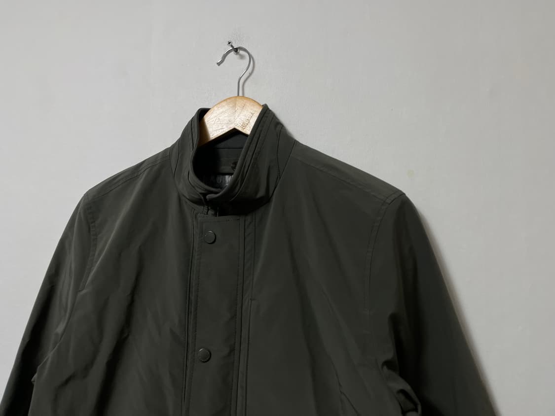 95 페라로밀라노 자켓 정품 상품이미지2