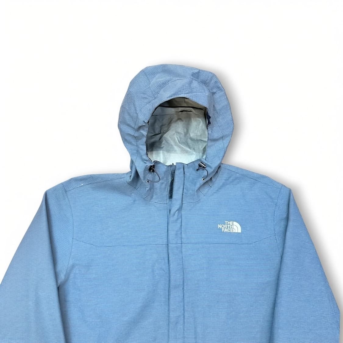 노스페이스 하이벤트 2.5L 자켓 상품이미지2