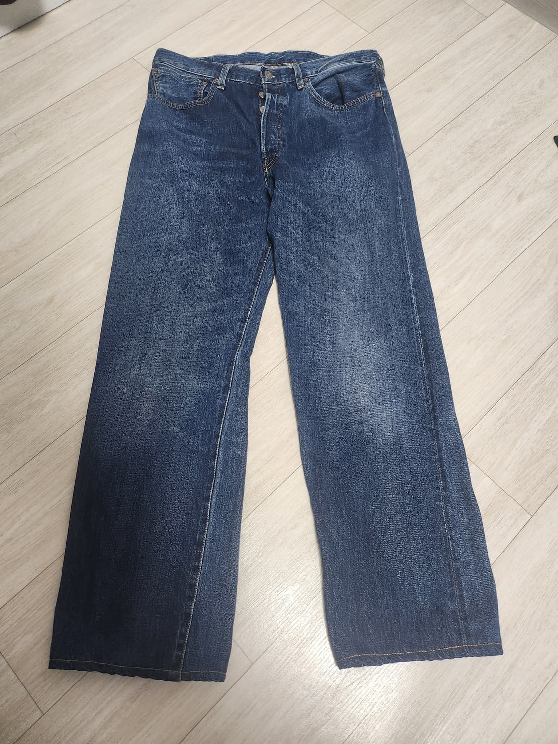 LVC 55501 0057 DRAGNET 드라그넷 32 X 32 상품이미지1