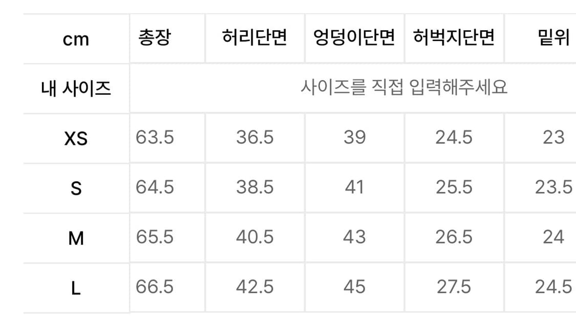 스컬프터 90s 코튼 카프리 팬츠 차콜 상품이미지5