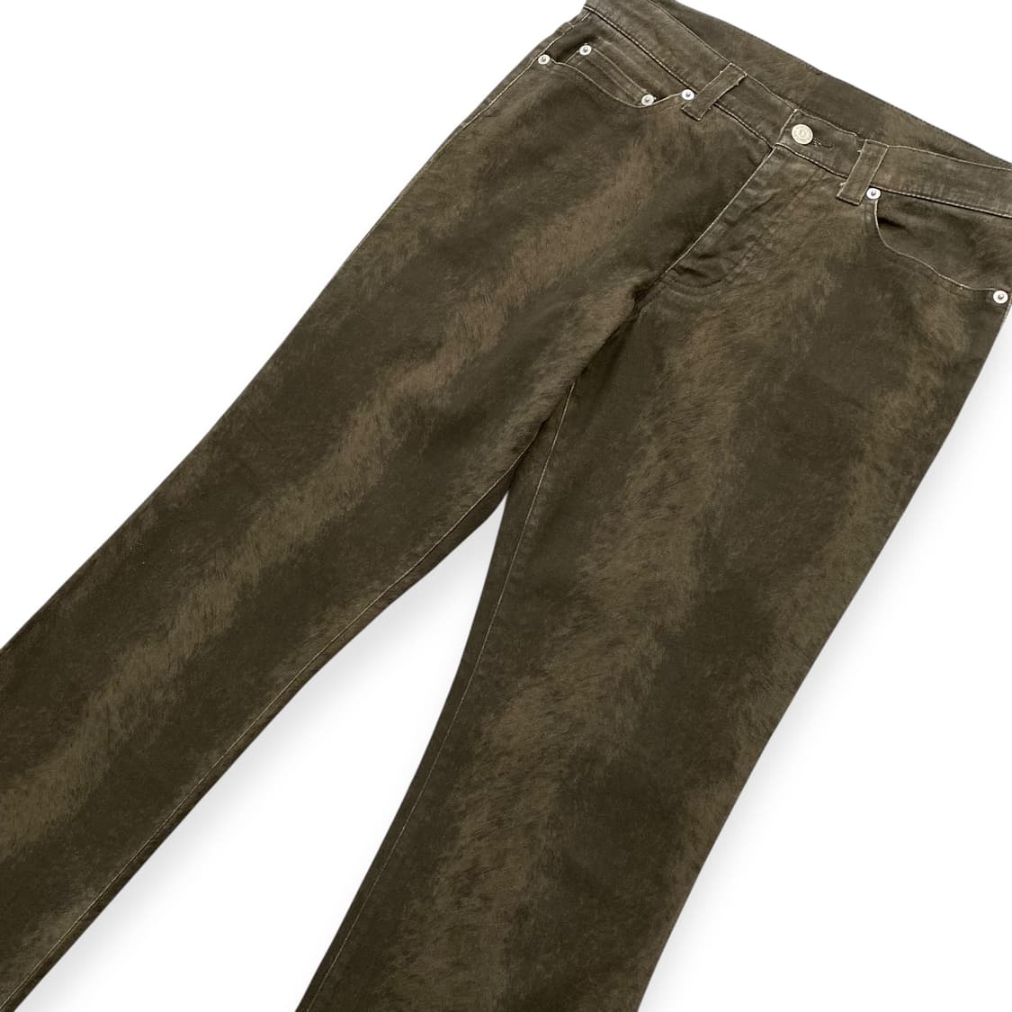 Tornado Mart 상품이미지3