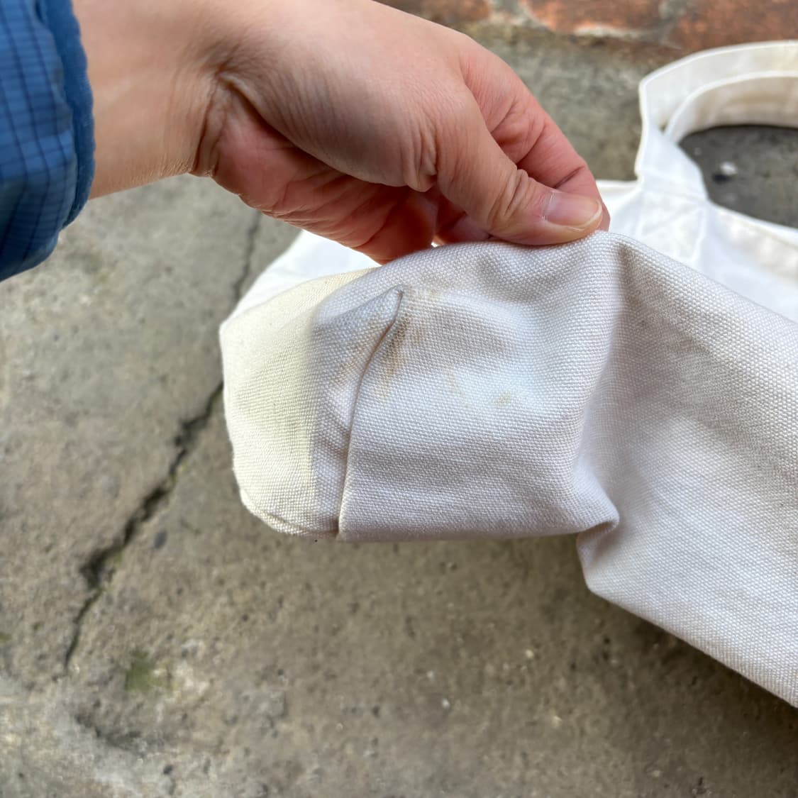 L.L.bean 엘엘빈 토트백 가방 상품이미지5