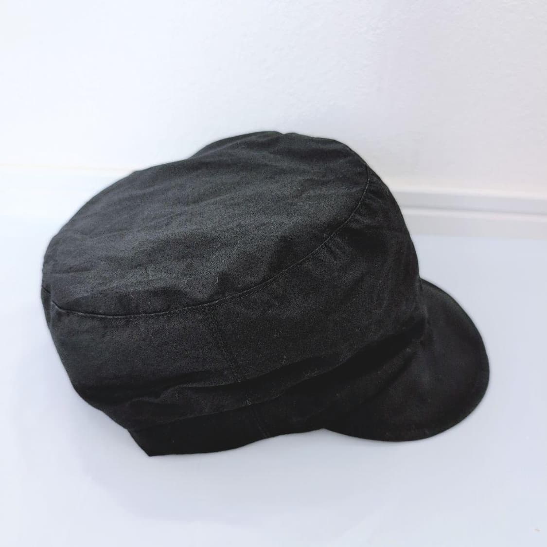 Kijima takayuki work cap 상품이미지2