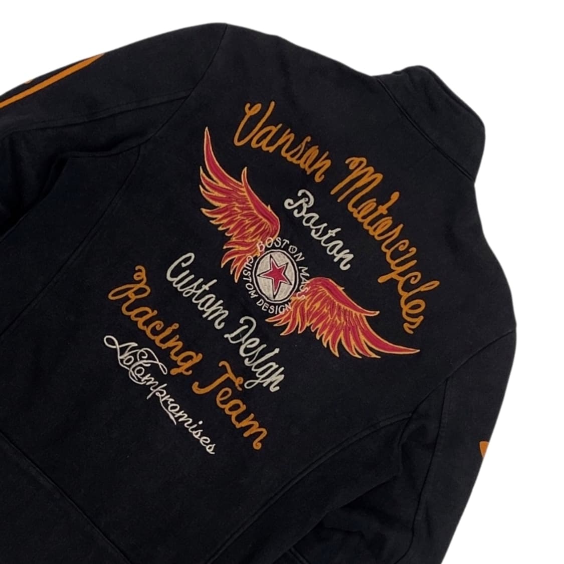 VANSON 상품이미지5