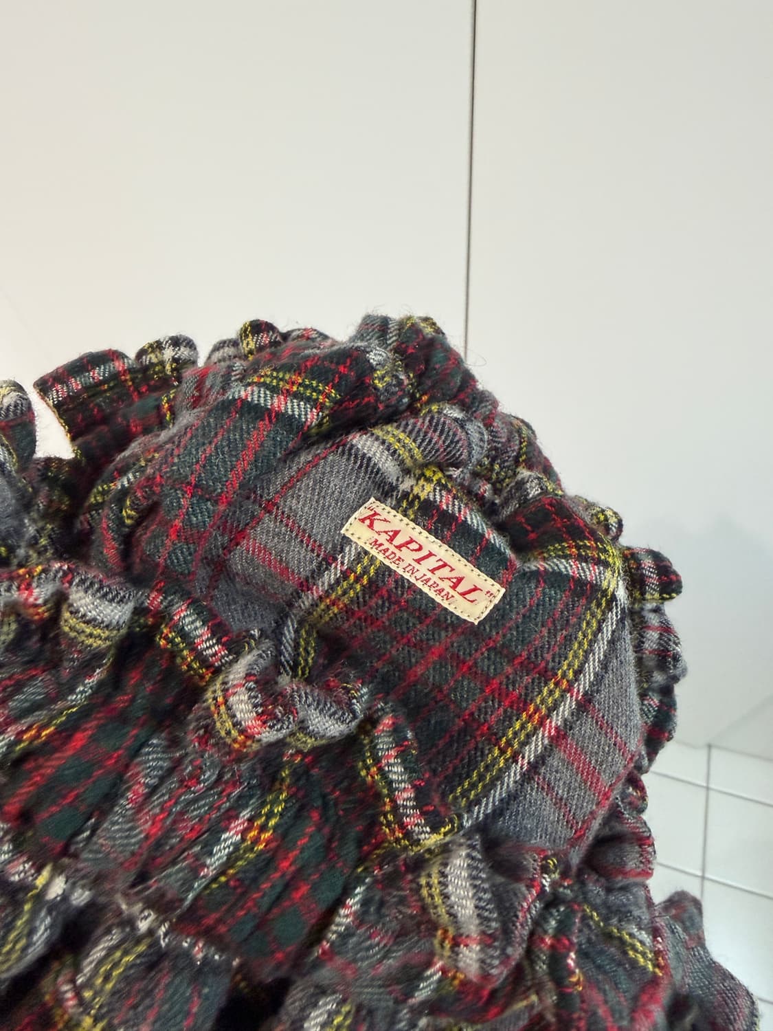 KAPITAL 상품이미지6