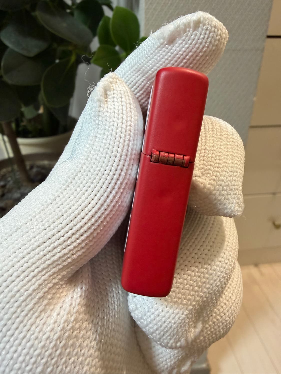 지포라이터 상품이미지4