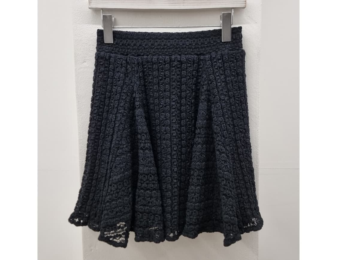 IRO (23~26) 상품이미지1