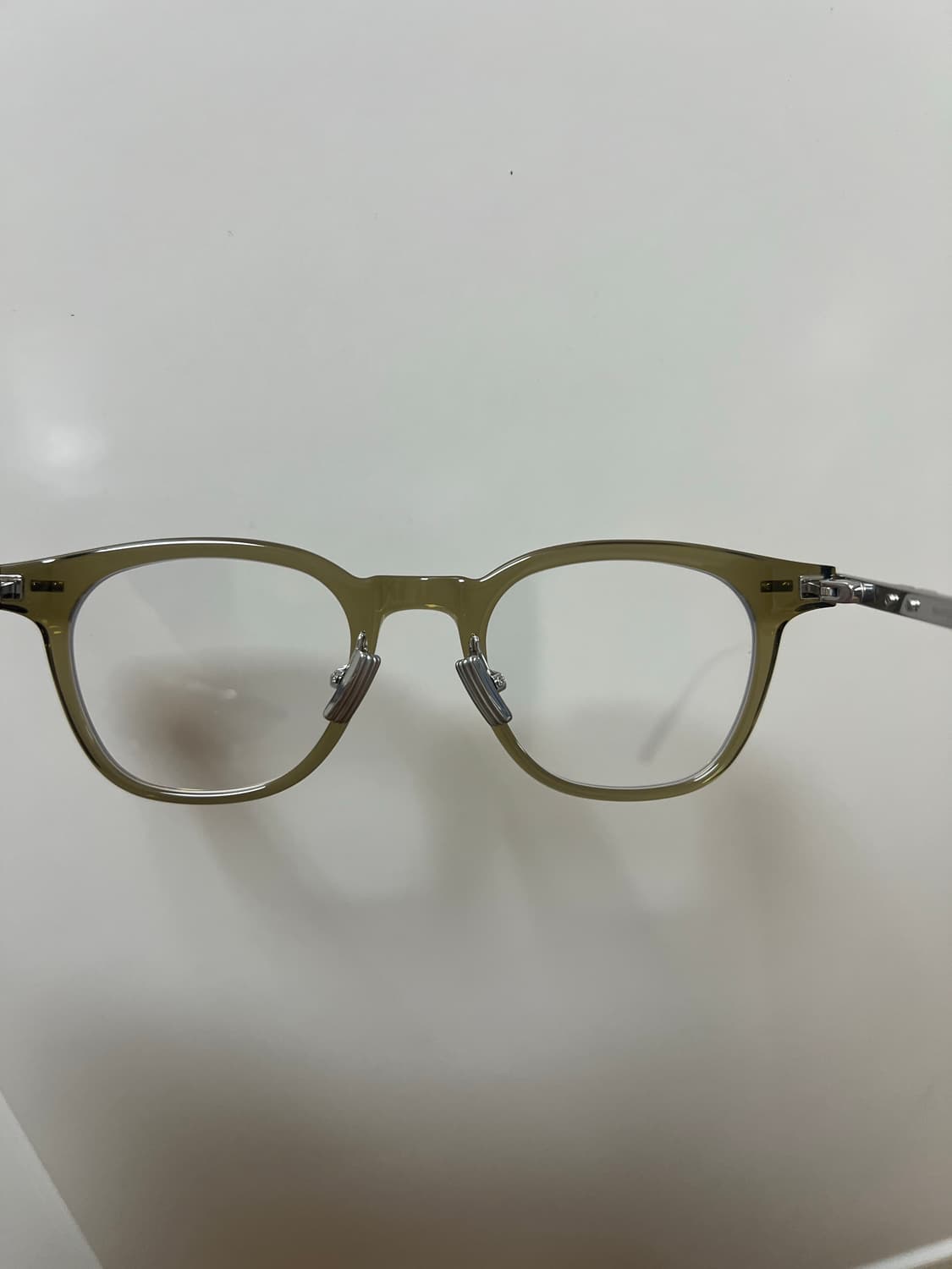 ROB-KC1 상품이미지4